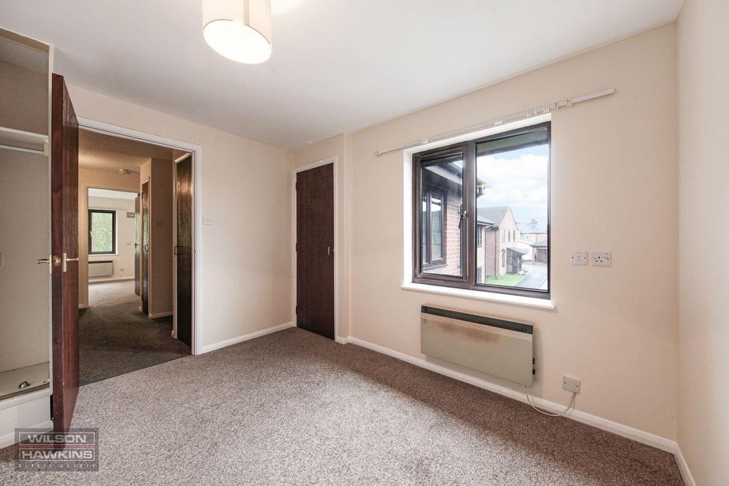 36 Betjeman Close - vy PL8 Duk Cw N5ejgh JZQb (ID 15694