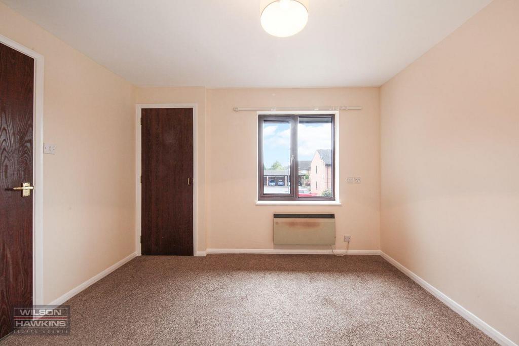 36 Betjeman Close - 3 A0 MHe LFqye ULNw Wcu2n (ID 15682