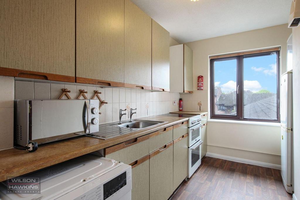 36 Betjeman Close - evsm XLahi0 KRPXb Ng M90 (ID 15688