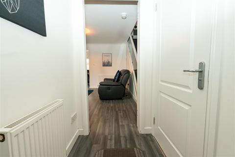 60 School Road, Morningside, Wishaw, ML2 9QW