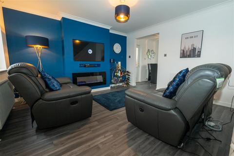 60 School Road, Morningside, Wishaw, ML2 9QW
