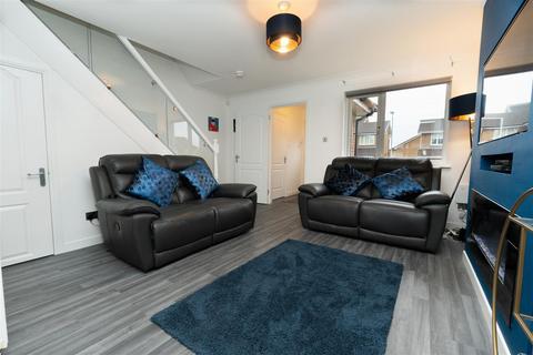 60 School Road, Morningside, Wishaw, ML2 9QW
