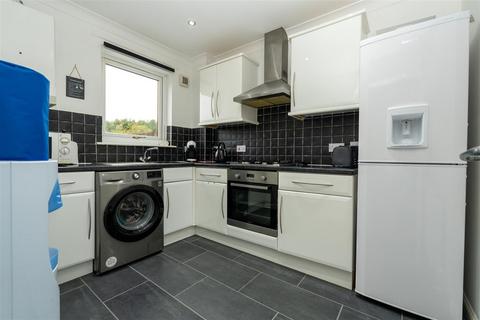 60 School Road, Morningside, Wishaw, ML2 9QW
