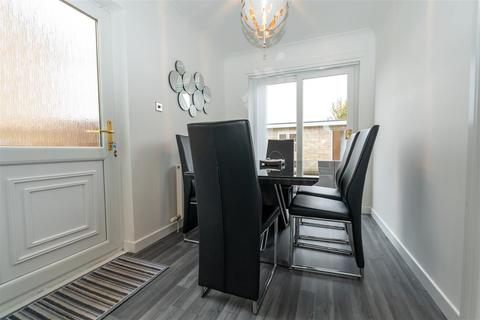 60 School Road, Morningside, Wishaw, ML2 9QW