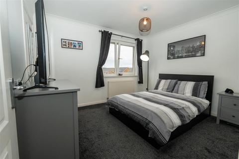 60 School Road, Morningside, Wishaw, ML2 9QW