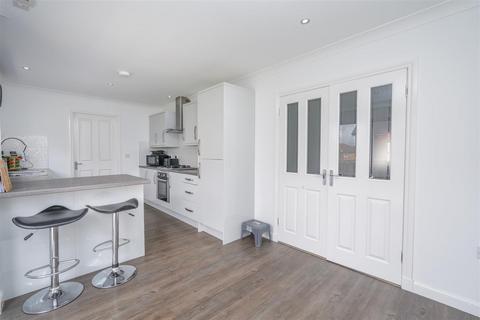 68 Bell Quadrant, Carfin, Motherwell, ML1 4GN