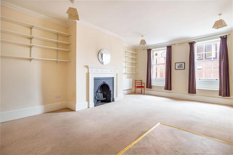 1 bedroom flat for sale - 38 Foregate Street, Worcester