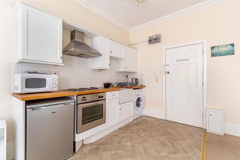1 bedroom flat for sale, 38 Foregate Street, Worcester