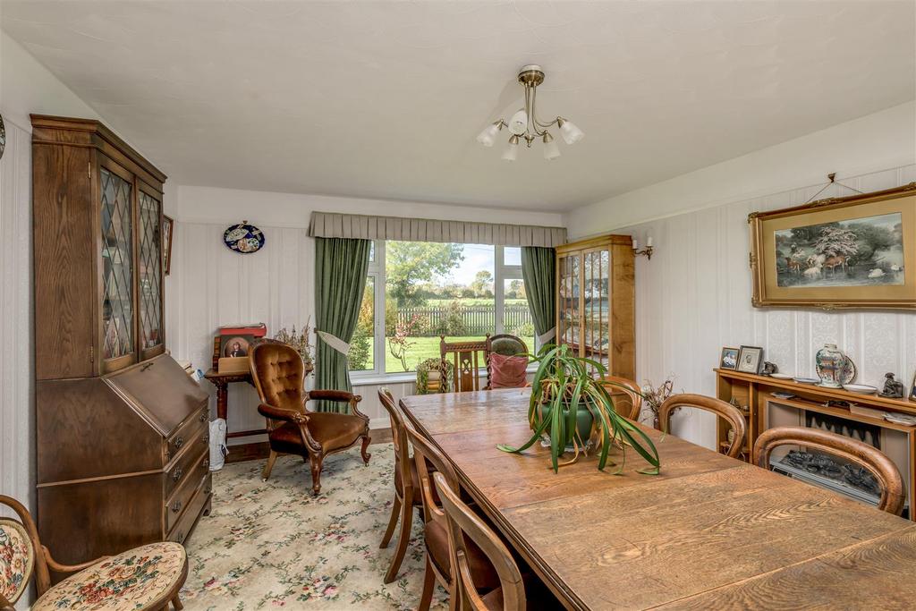 231106 - Myers Hill Farm, Bolnhurst - 27.jpg
