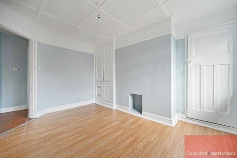 2 bedroom maisonette for sale, Perryn Road, London, W3