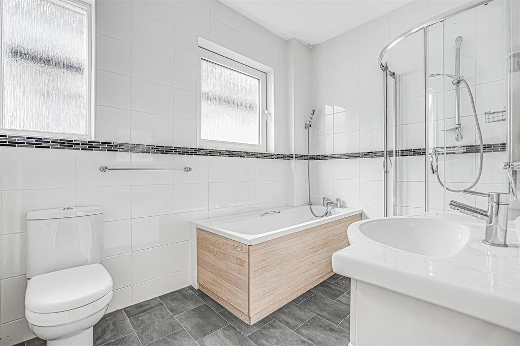 JA-267 Sheen Lane-21.JPG