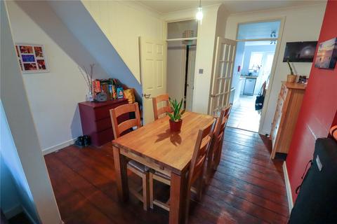 2 bedroom terraced house for sale - South View Road, Oldfield Park, Bath, BA2