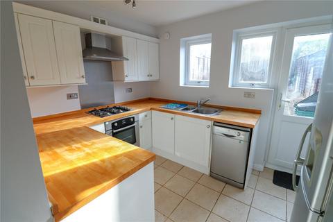 2 bedroom terraced house for sale, South View Road, Oldfield Park, Bath, BA2