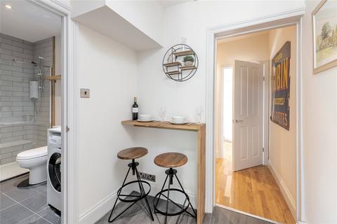 2 bedroom apartment to rent - Moorland Road, Oldfield Park, Bath, BA2
