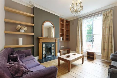 2 bedroom apartment for sale, Grosvenor Terrace, London, SE5