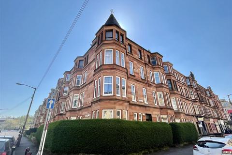 1/3, 53 Deanston Drive, Glasgow, G41 3AQ