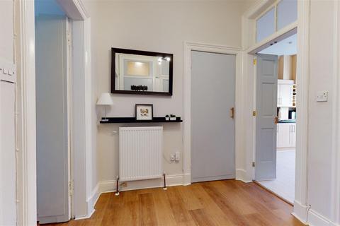 1/3, 53 Deanston Drive, Glasgow, G41 3AQ