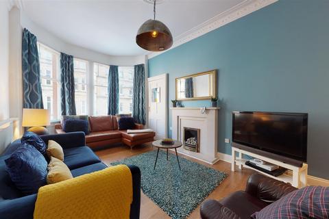 1/3, 53 Deanston Drive, Glasgow, G41 3AQ