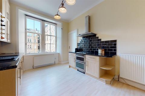 1/3, 53 Deanston Drive, Glasgow, G41 3AQ