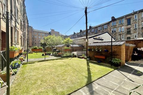 1/3, 53 Deanston Drive, Glasgow, G41 3AQ