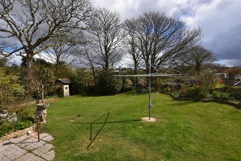 House share to rent, Carnkie, Nr. Helston