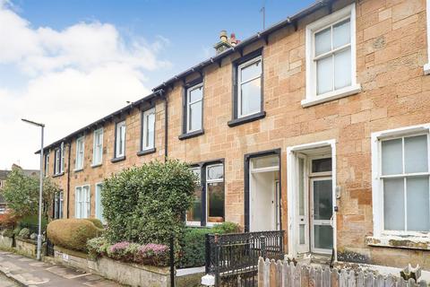 Valeview Terrace - 2 bedroom terraced house for sale
