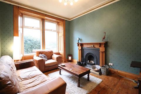 7 Valeview Terrace, Glasgow, G42 9LA