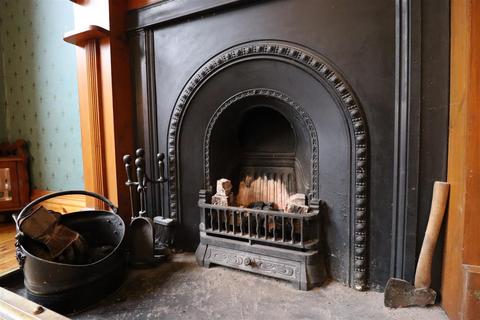 7 Valeview Terrace, Glasgow, G42 9LA