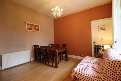 7 Valeview Terrace, Glasgow, G42 9LA