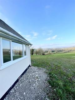 3 bedroom detached bungalow to rent, Penquit, Ivybridge