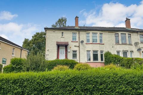 287 Cardowan Road, Glasgow, G32 6QS