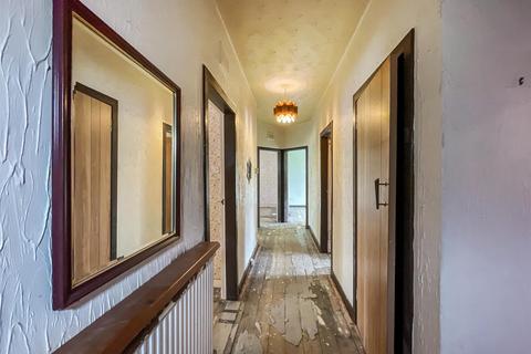 287 Cardowan Road, Glasgow, G32 6QS