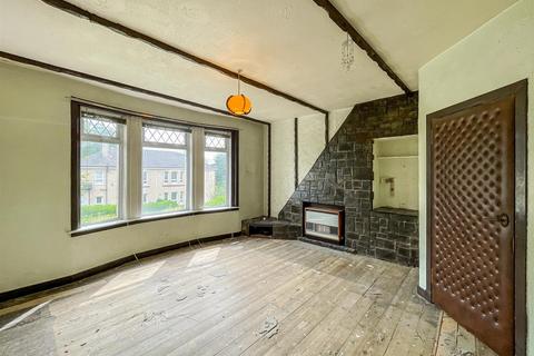 287 Cardowan Road, Glasgow, G32 6QS