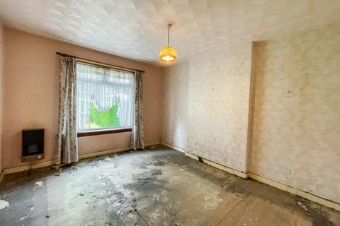 287 Cardowan Road, Glasgow, G32 6QS