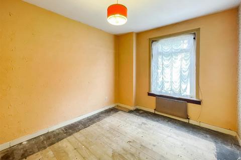 287 Cardowan Road, Glasgow, G32 6QS