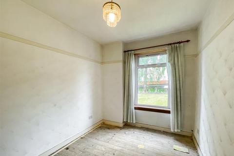 287 Cardowan Road, Glasgow, G32 6QS
