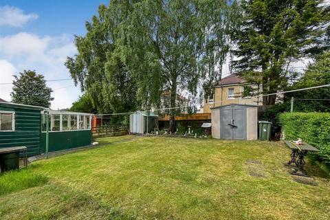 287 Cardowan Road, Glasgow, G32 6QS