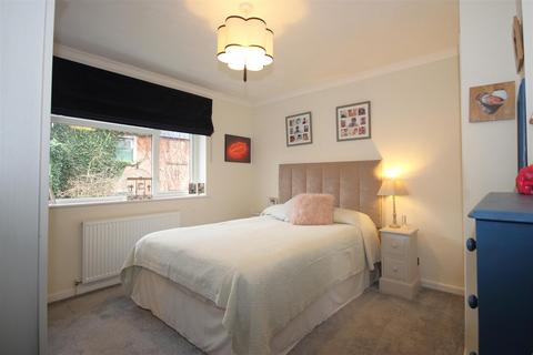 14 Breach Close, Steyning, BN44 3RZ