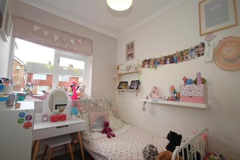 14 Breach Close, Steyning, BN44 3RZ