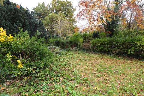 2 bedroom flat for sale - Hill Top, Hampstead Garden Suburb