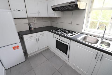 2 bedroom flat for sale - Hill Top, Hampstead Garden Suburb