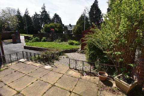 189a Topsham Road, Exeter, EX2 6AN