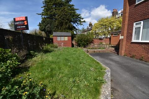 189a Topsham Road, Exeter, EX2 6AN