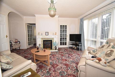 189a Topsham Road, Exeter, EX2 6AN