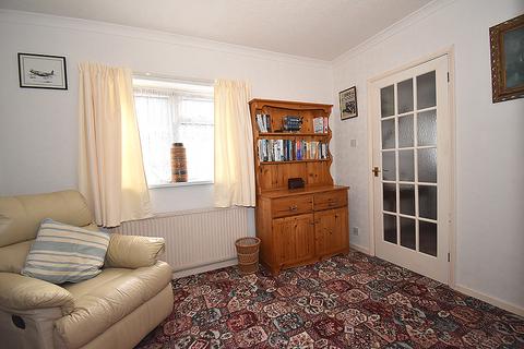 189a Topsham Road, Exeter, EX2 6AN