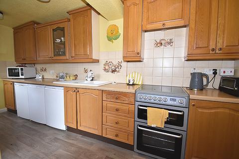 189a Topsham Road, Exeter, EX2 6AN