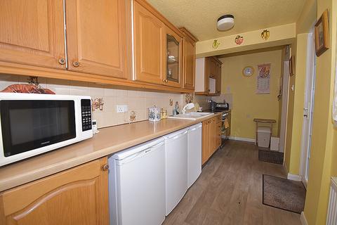 189a Topsham Road, Exeter, EX2 6AN