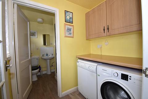 189a Topsham Road, Exeter, EX2 6AN