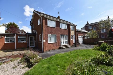 189a Topsham Road, Exeter, EX2 6AN