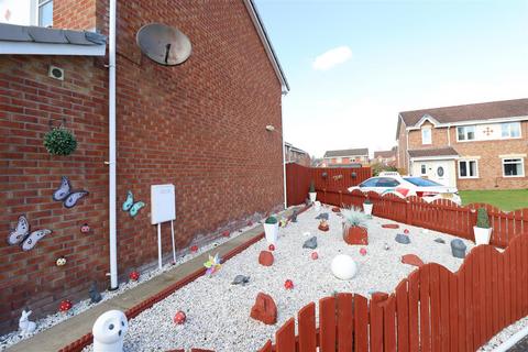 103 Berryhill Crescent, Wishaw, ML2 0NE